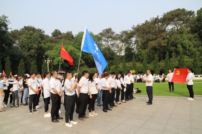 活動現(xiàn)場。楊鈺 攝（修圖）.jpg